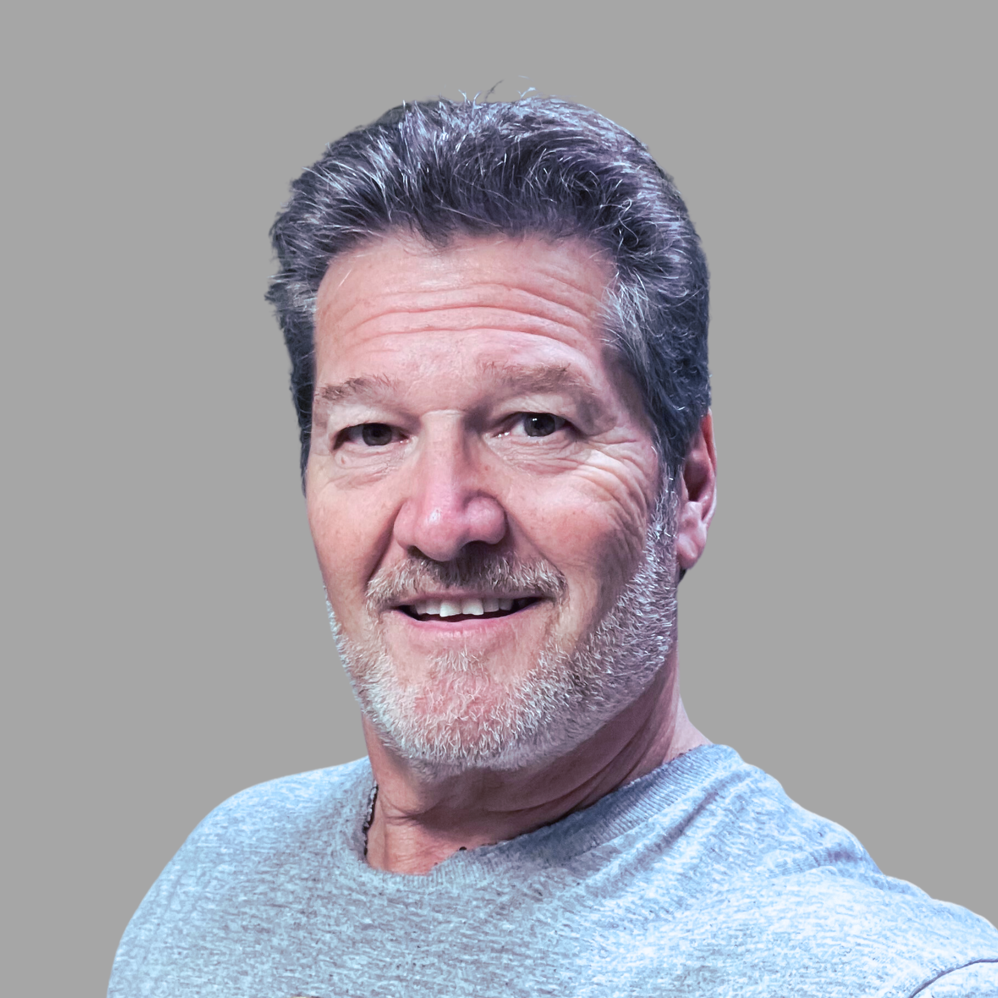 Brad website Brad website