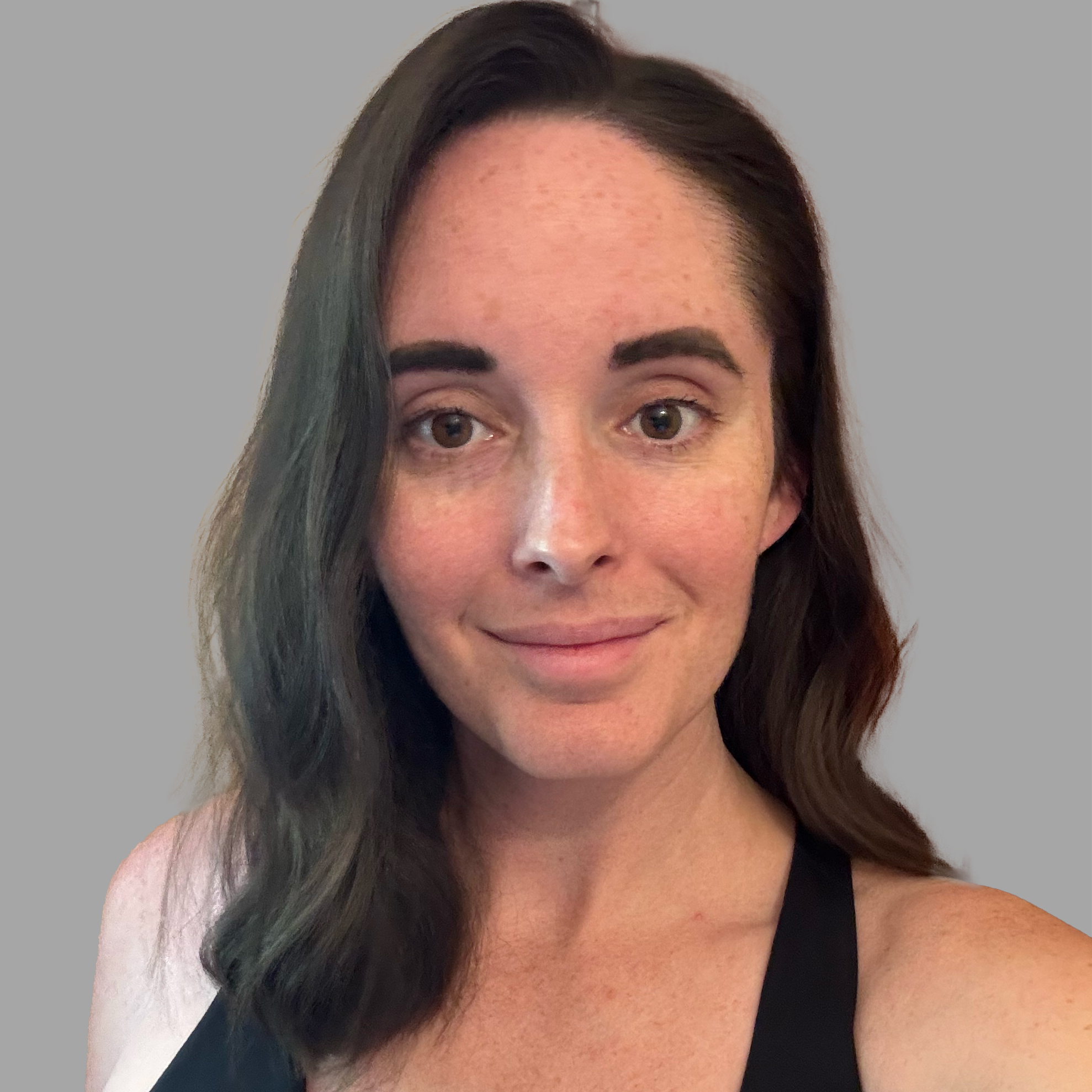 angie-steiner-board